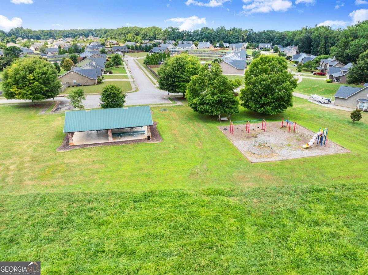 311 Lake Vista Drive Jefferson - 62