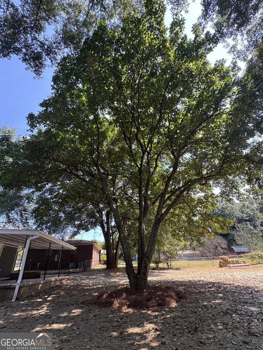 215 Denham Street Thomaston - 14