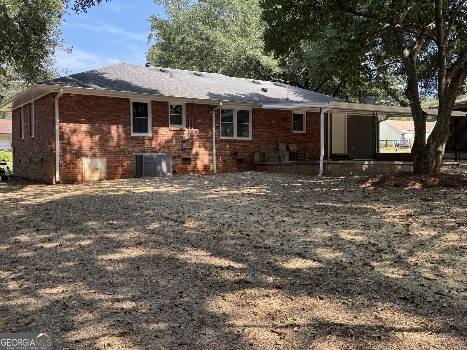 215 Denham Street Thomaston - 16
