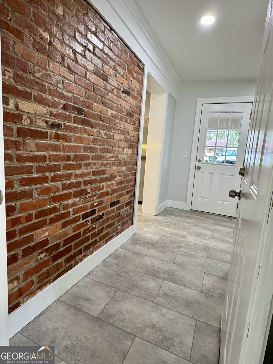 215 Denham Street Thomaston - 2