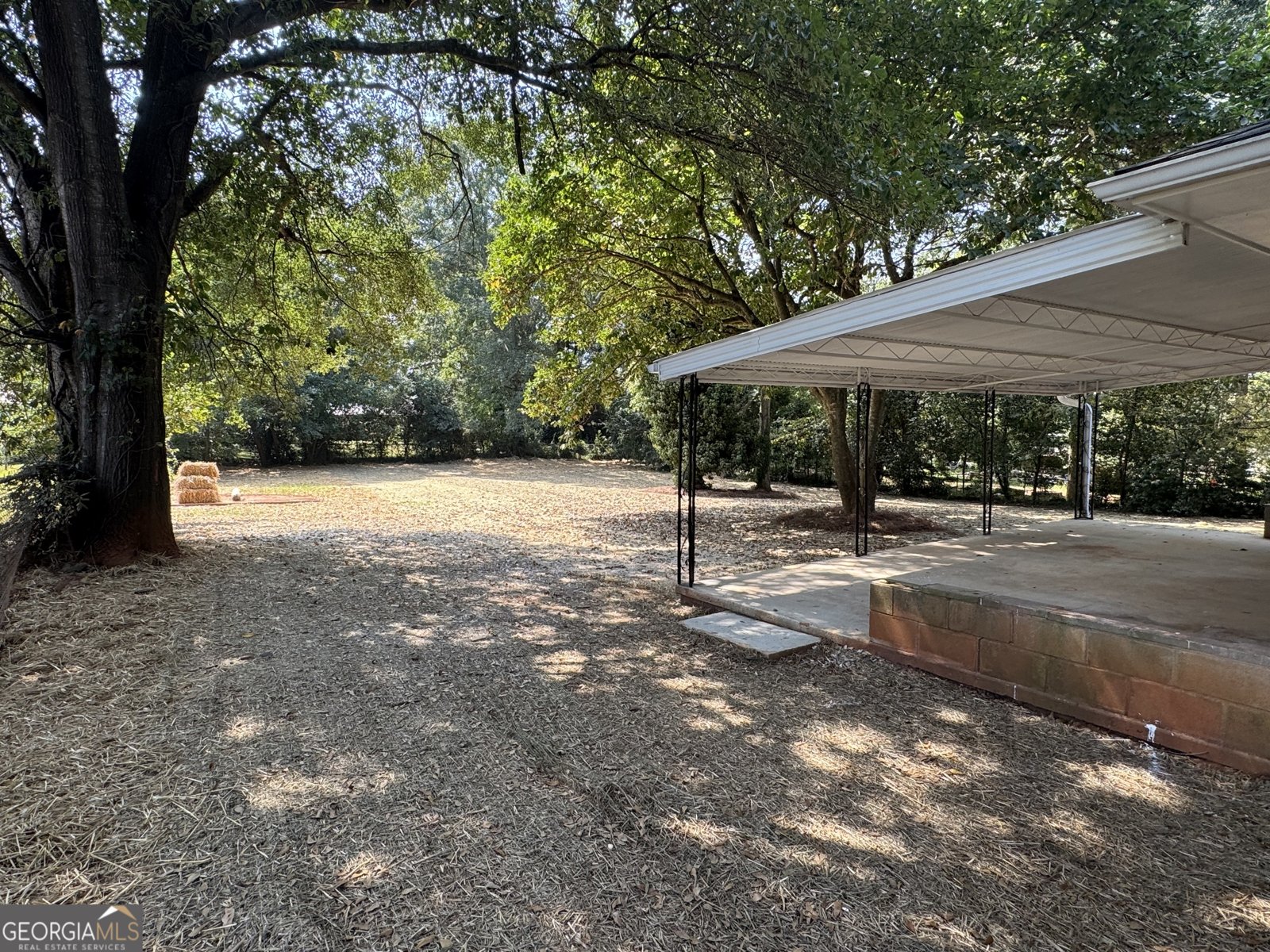 215 Denham Street Thomaston - 22