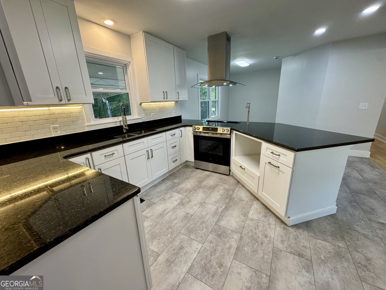 215 Denham Street Thomaston - 3