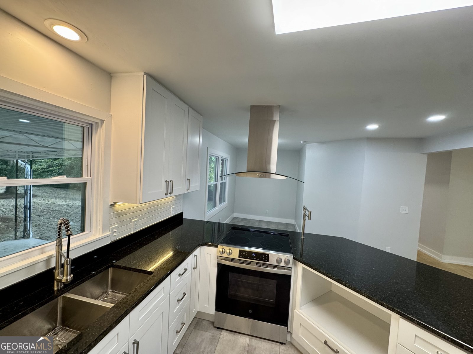 215 Denham Street Thomaston - 4
