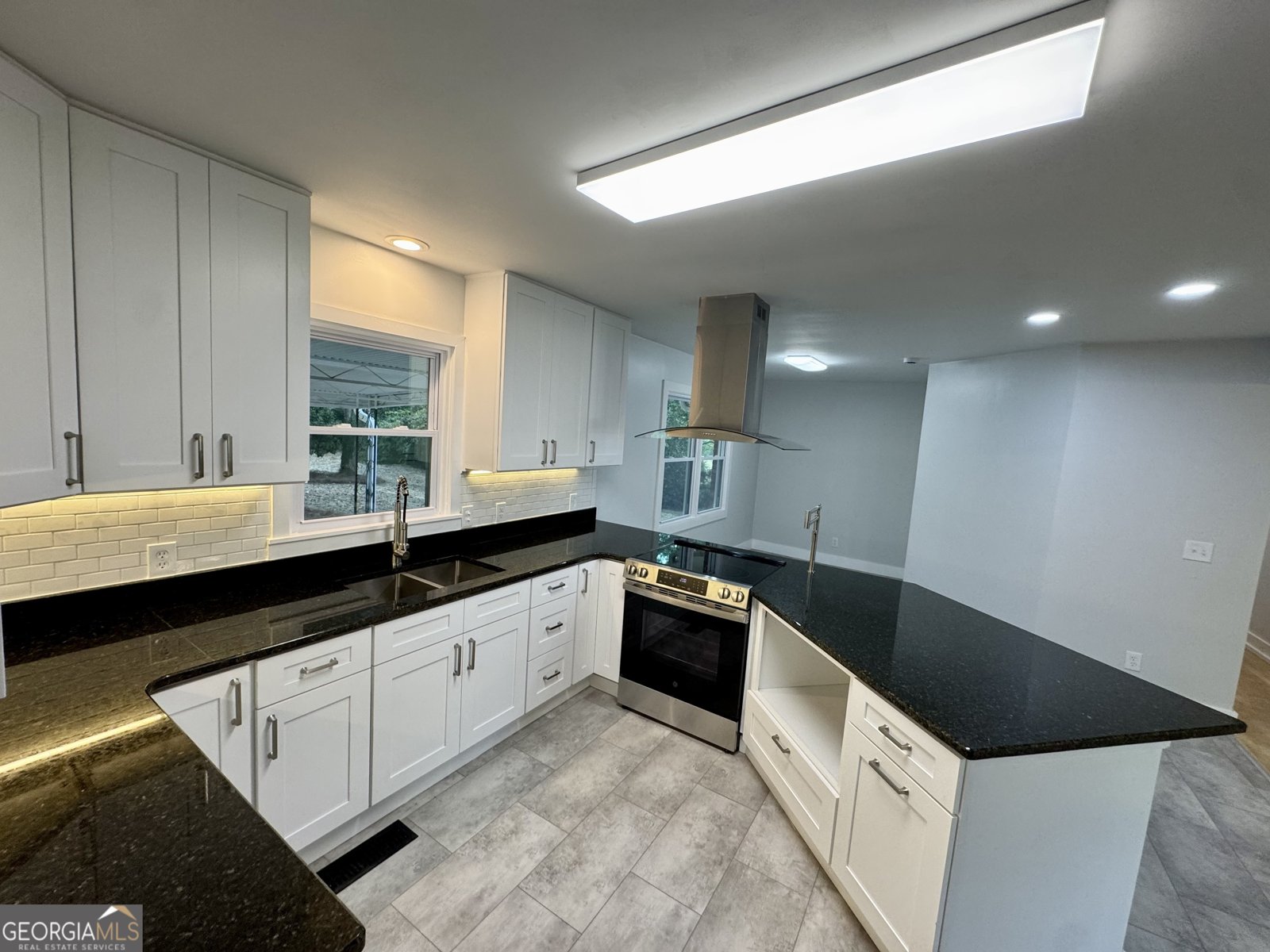 215 Denham Street Thomaston - 7