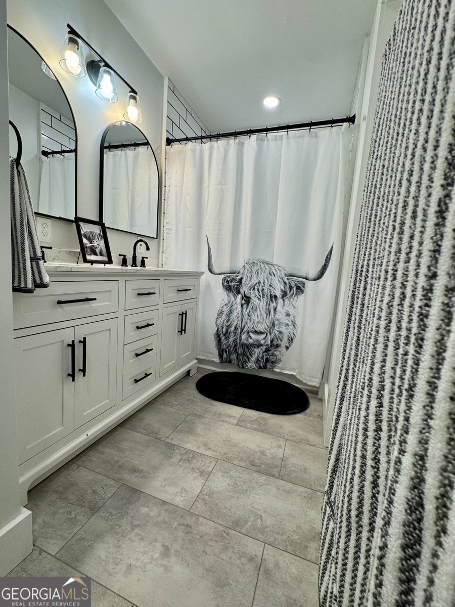 215 Denham Street Thomaston - 9