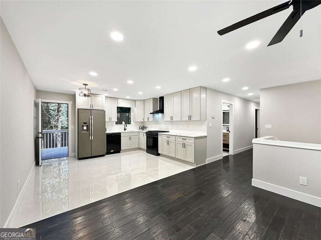 2555 Rexs Place Buford - 12