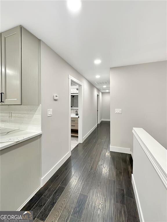 2555 Rexs Place Buford - 13