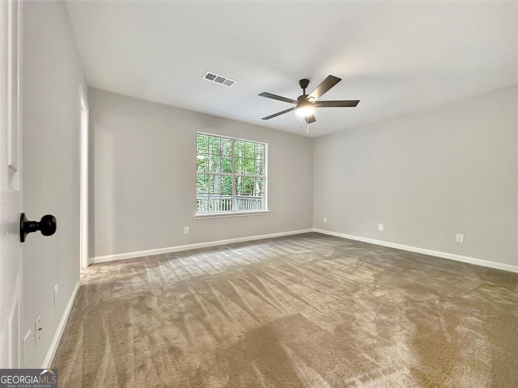2555 Rexs Place Buford - 17