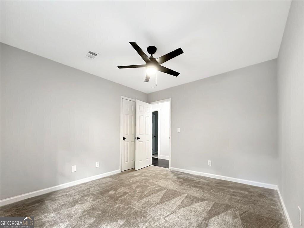 2555 Rexs Place Buford - 23
