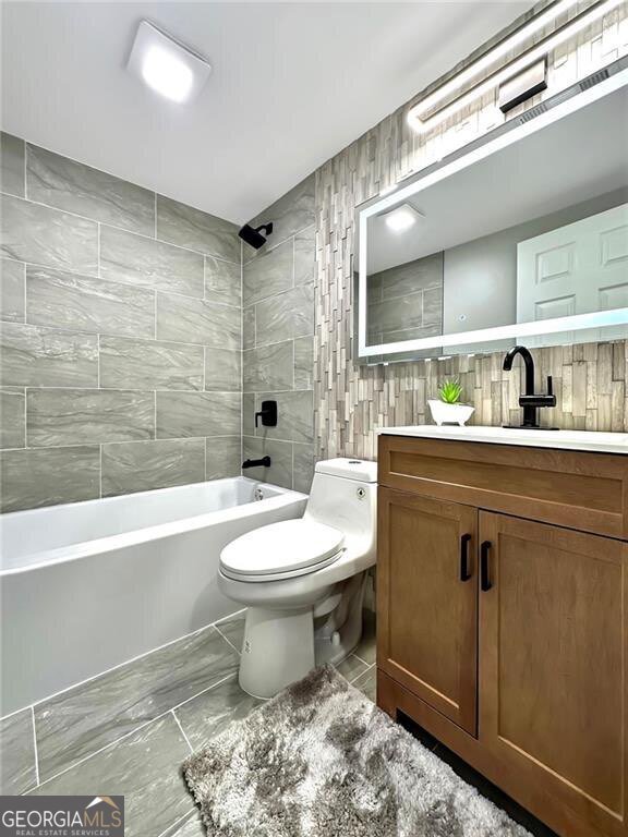 2555 Rexs Place Buford - 28