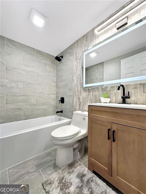 2555 Rexs Place Buford - 29