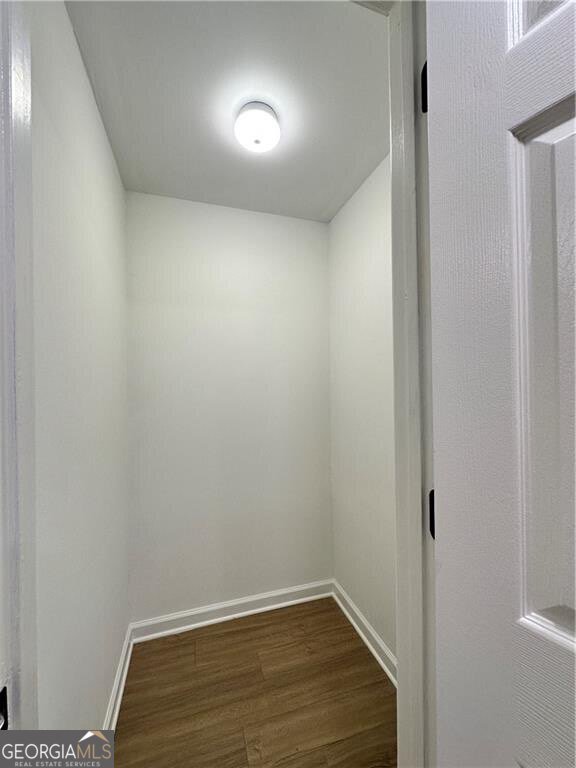 2555 Rexs Place Buford - 32