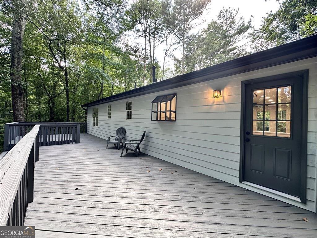 2555 Rexs Place Buford - 33