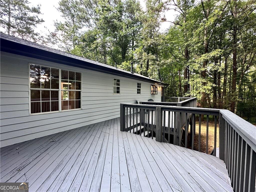 2555 Rexs Place Buford - 34