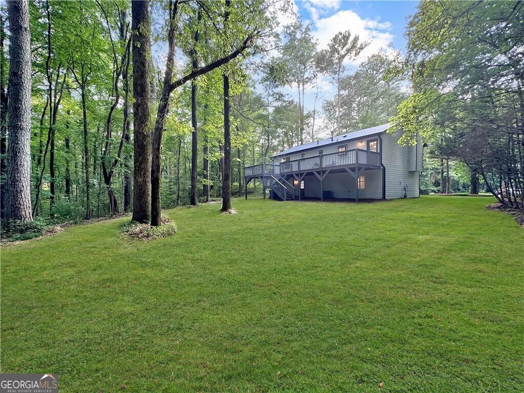 2555 Rexs Place Buford - 37