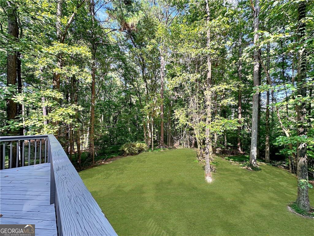 2555 Rexs Place Buford - 38