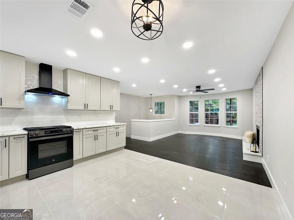 2555 Rexs Place Buford - 6