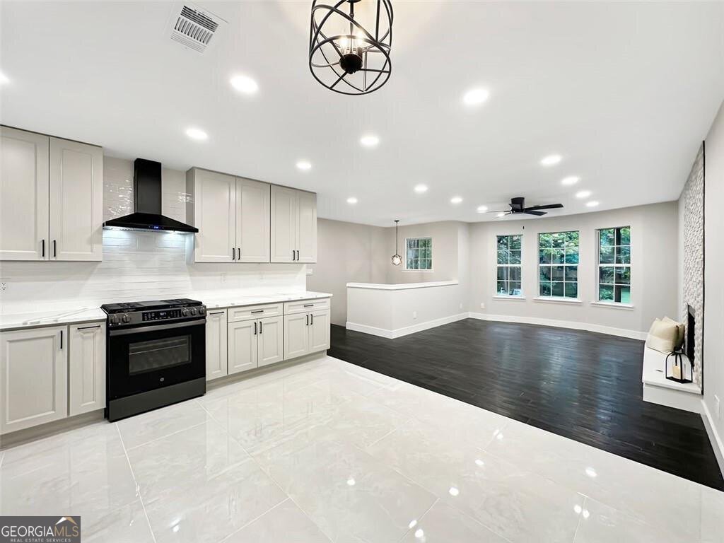 2555 Rexs Place Buford - 7