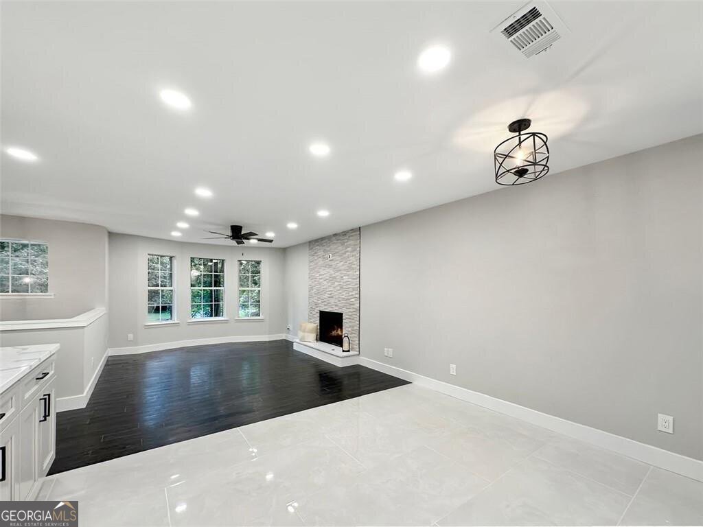 2555 Rexs Place Buford - 8