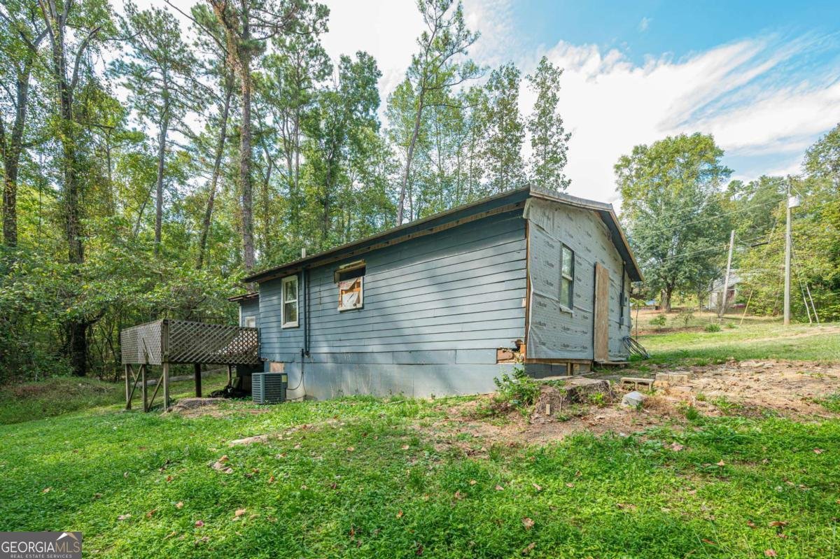 500 Gayle Drive Acworth - 22