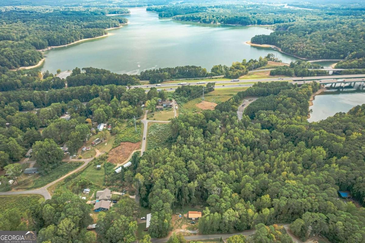500 Gayle Drive Acworth - 23