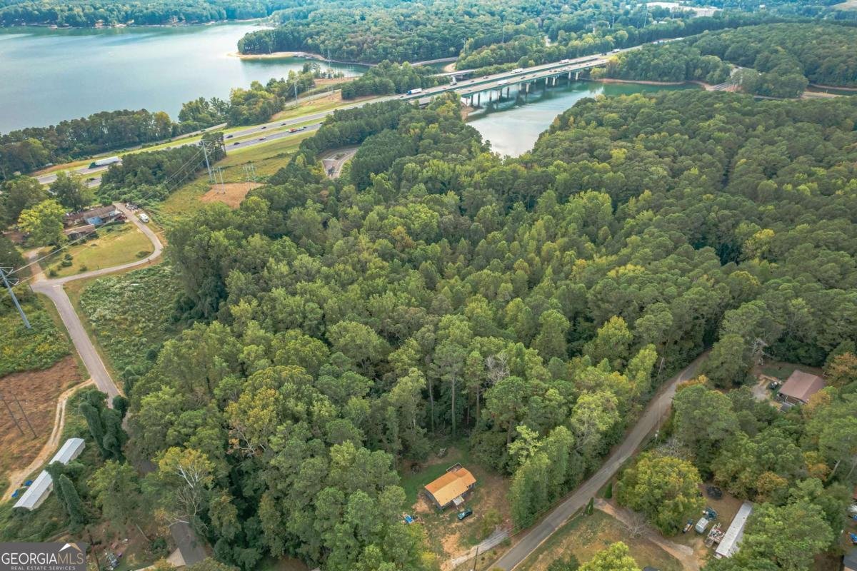 500 Gayle Drive Acworth - 24