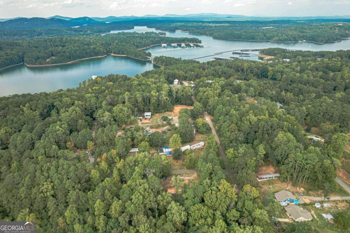 500 Gayle Drive Acworth - 25