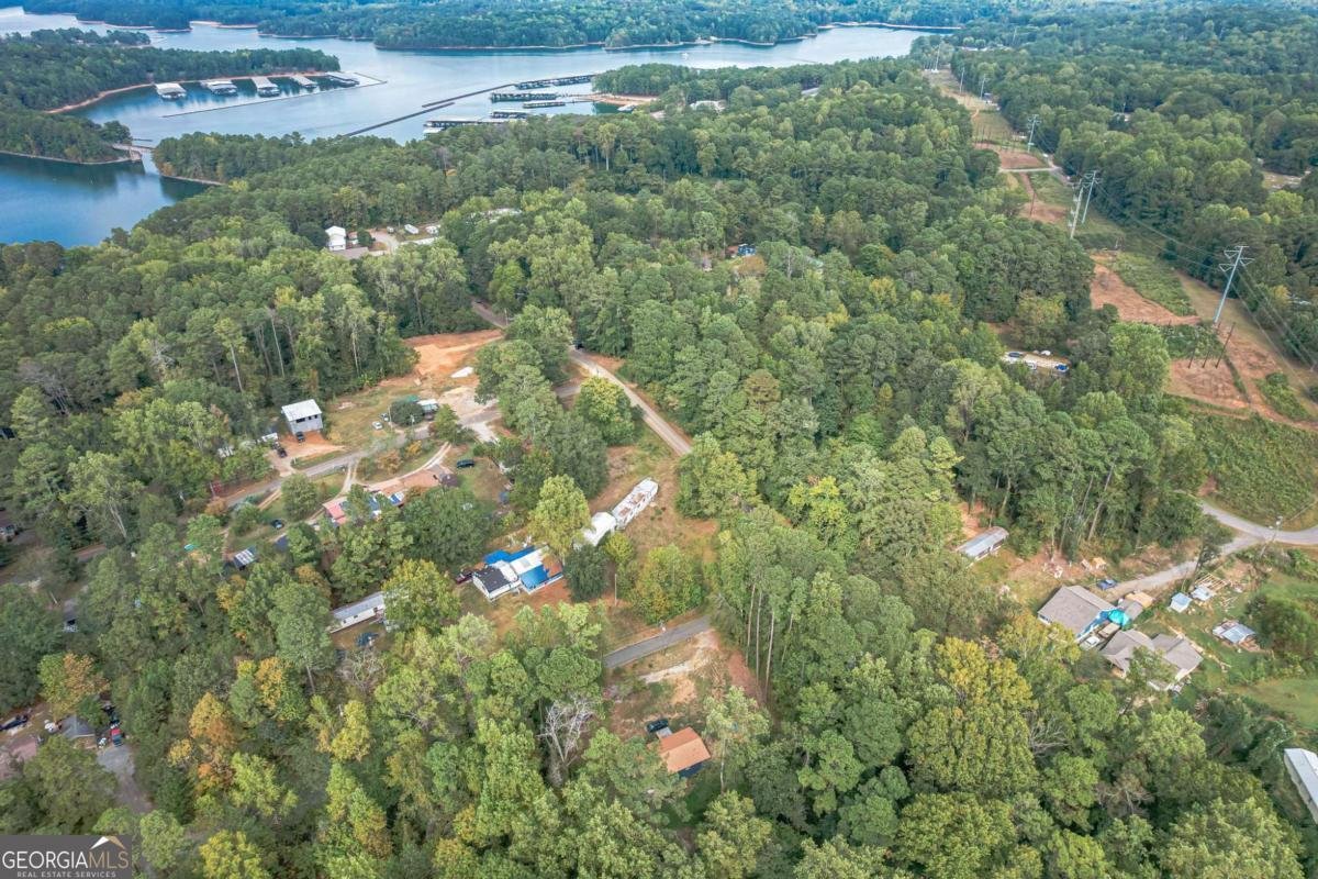 500 Gayle Drive Acworth - 26