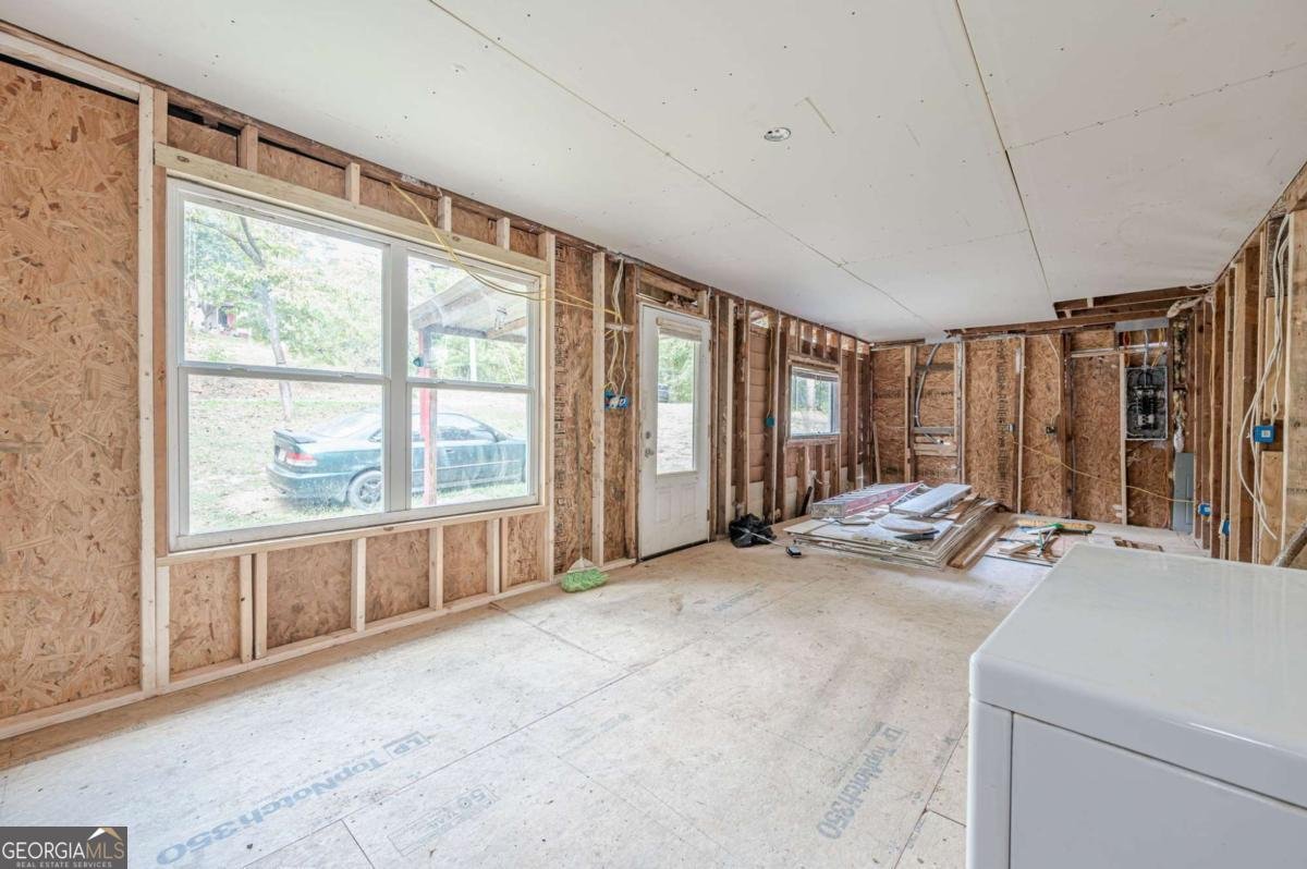500 Gayle Drive Acworth - 6
