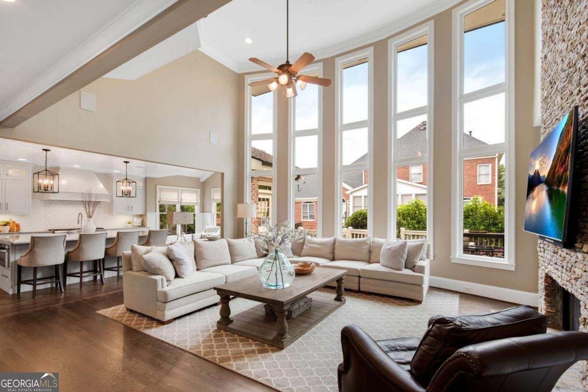 1850 Gate Cove Atlanta - 10