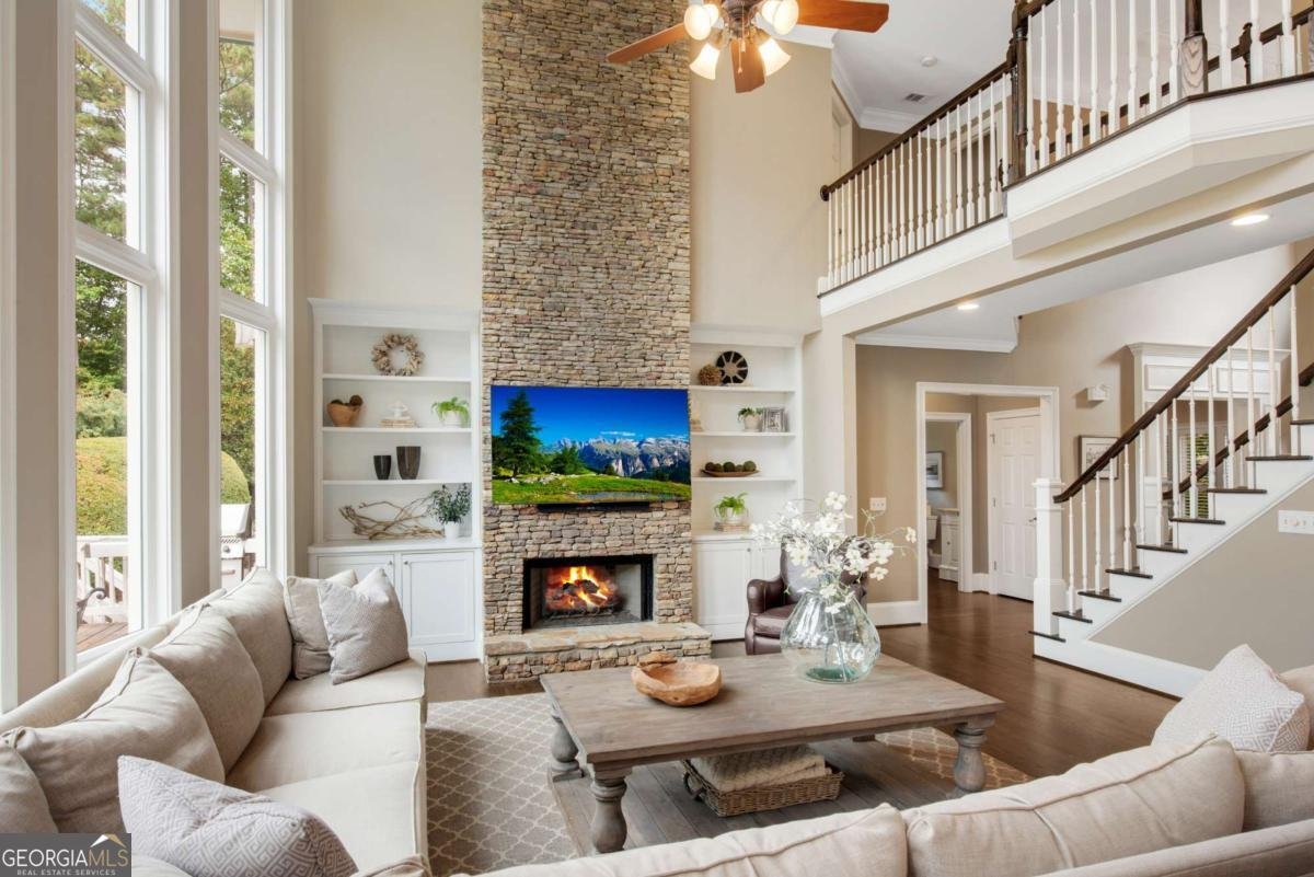 1850 Gate Cove Atlanta - 11