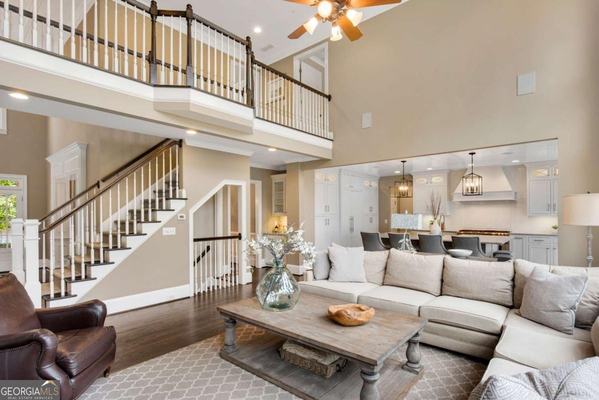 1850 Gate Cove Atlanta - 12