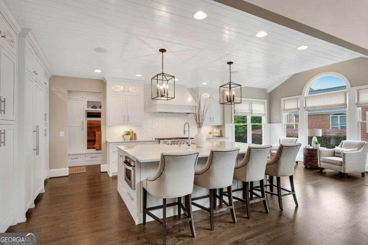 1850 Gate Cove Atlanta - 13