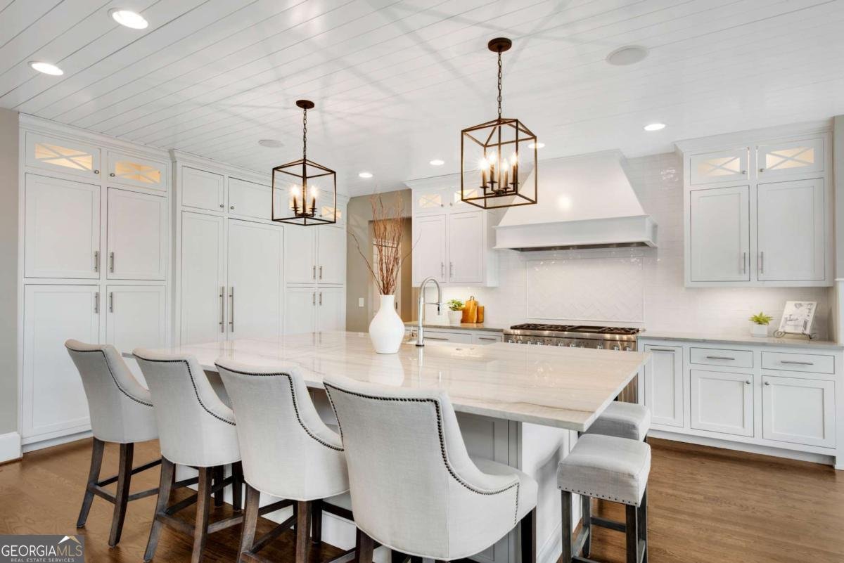 1850 Gate Cove Atlanta - 14