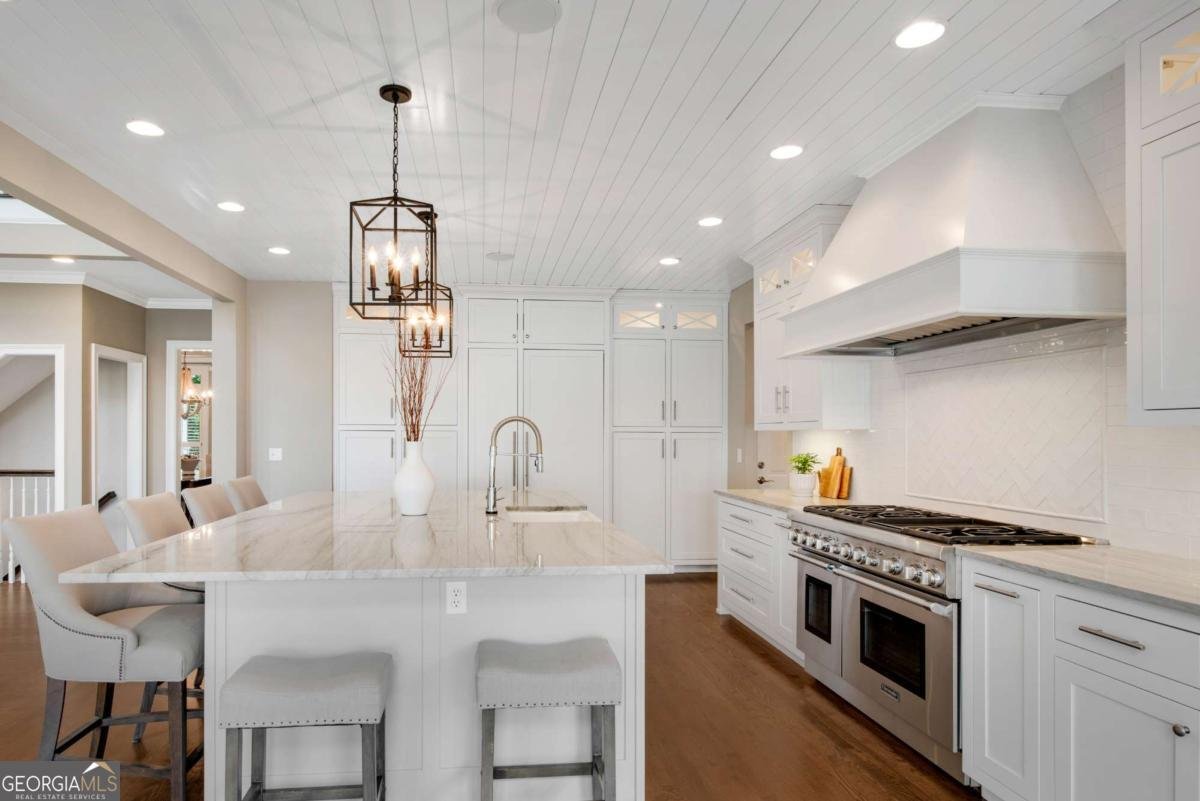1850 Gate Cove Atlanta - 15
