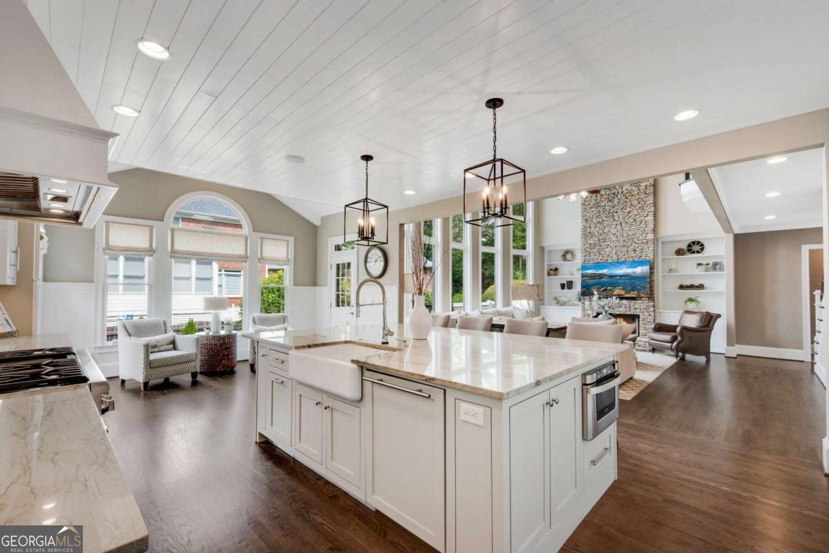 1850 Gate Cove Atlanta - 17