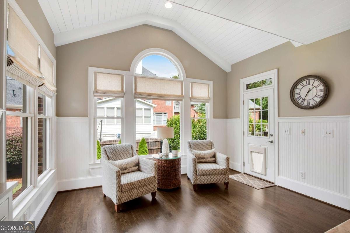 1850 Gate Cove Atlanta - 18