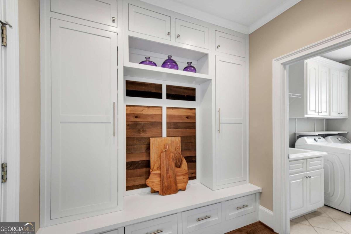 1850 Gate Cove Atlanta - 19