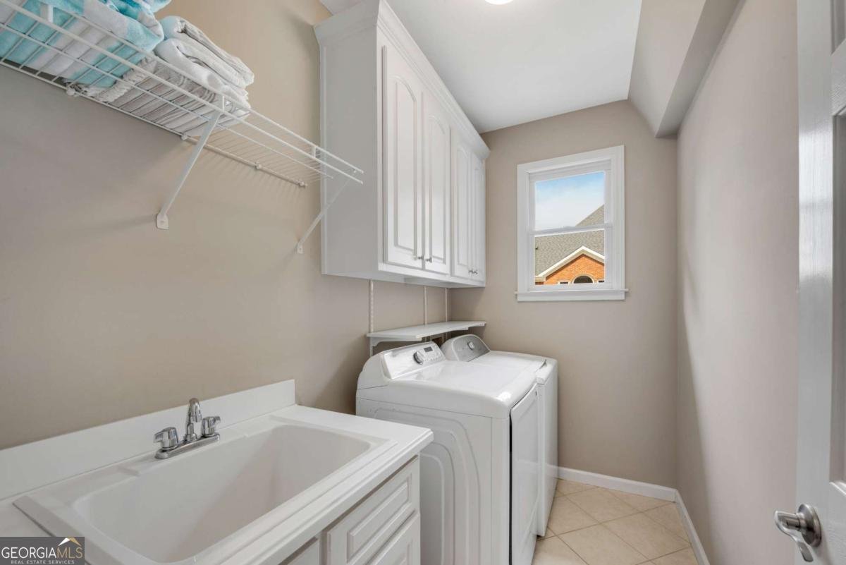 1850 Gate Cove Atlanta - 20