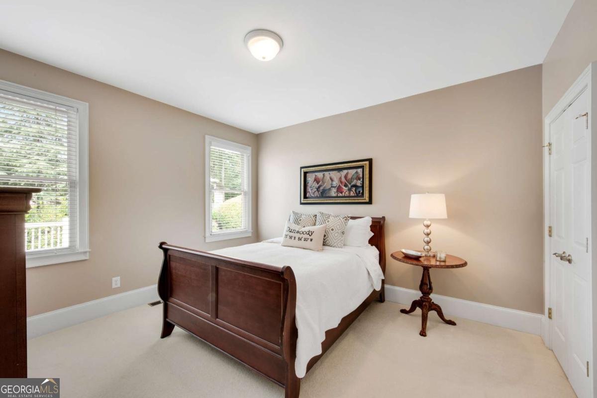 1850 Gate Cove Atlanta - 21