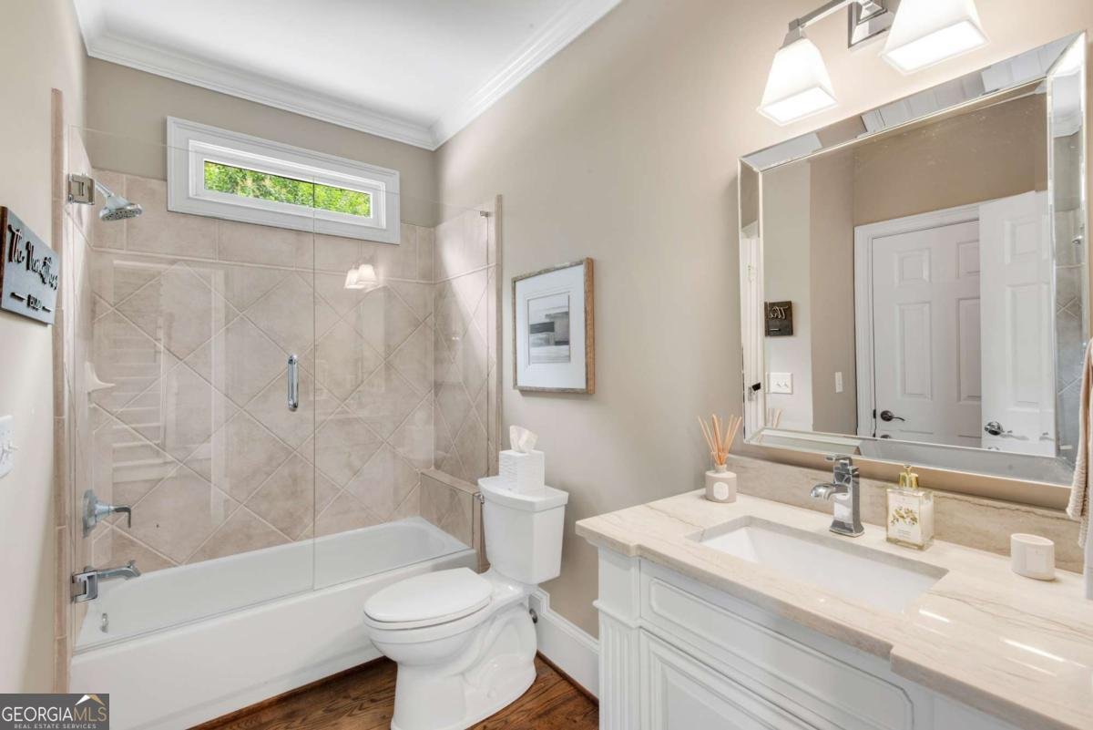 1850 Gate Cove Atlanta - 22