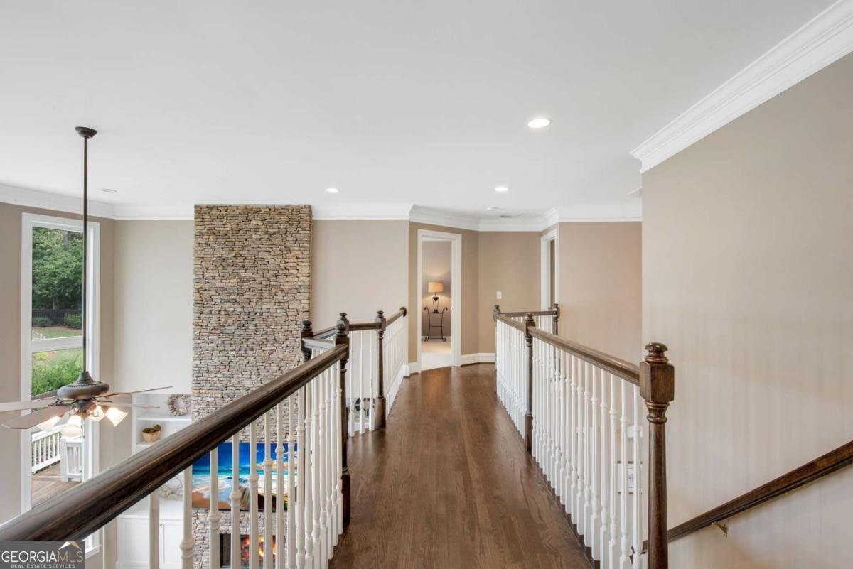1850 Gate Cove Atlanta - 23