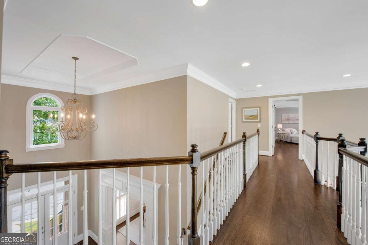 1850 Gate Cove Atlanta - 25