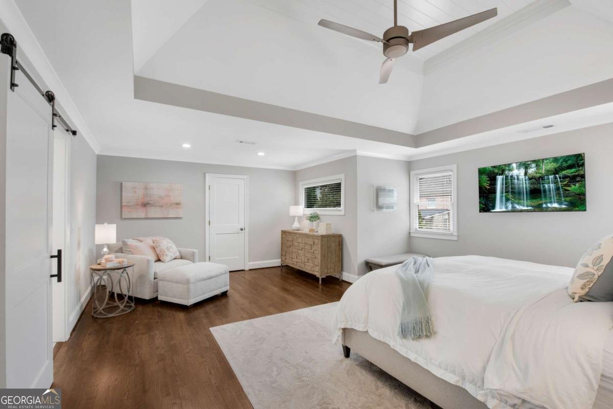1850 Gate Cove Atlanta - 26