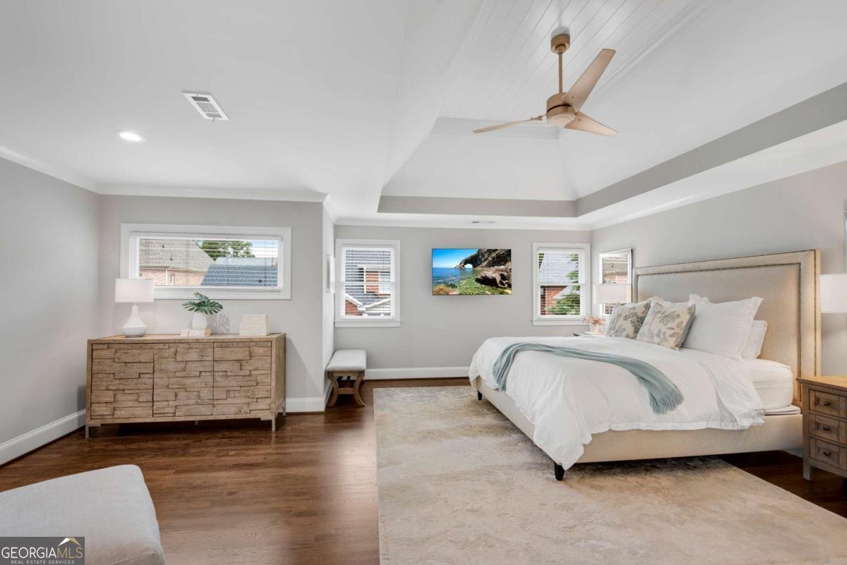 1850 Gate Cove Atlanta - 27