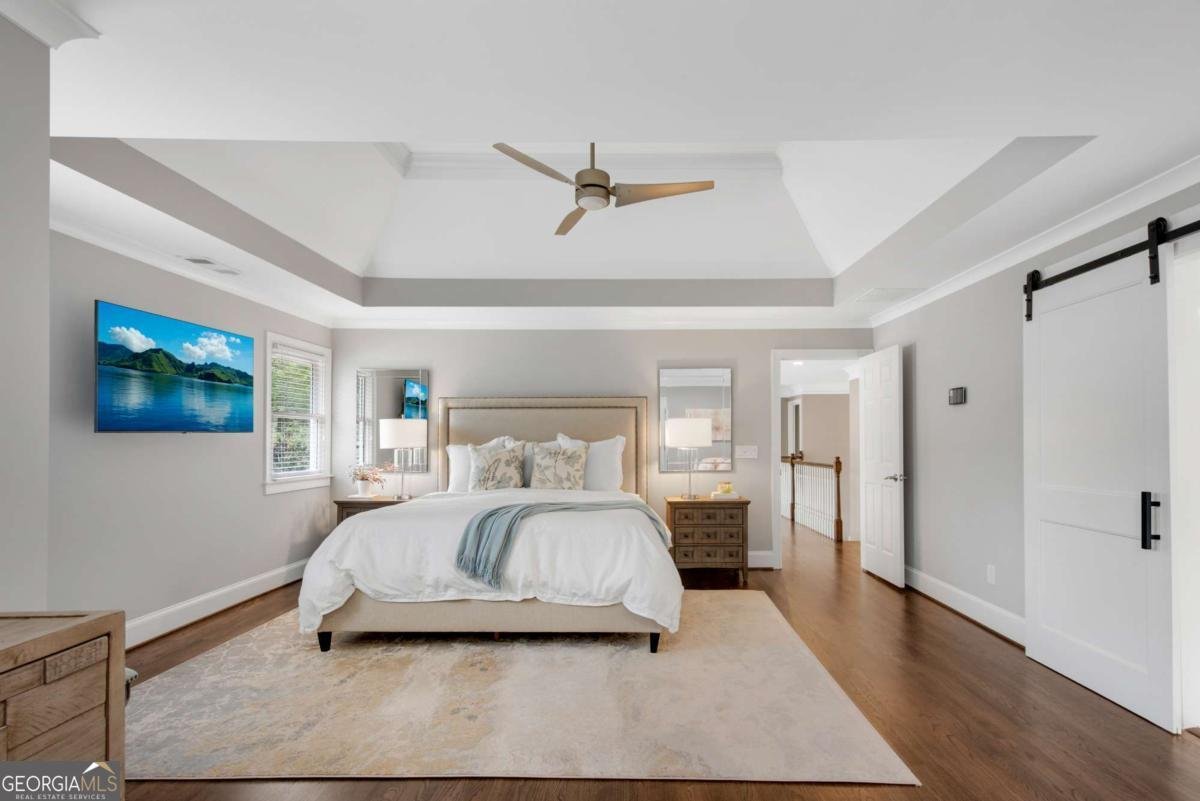 1850 Gate Cove Atlanta - 28
