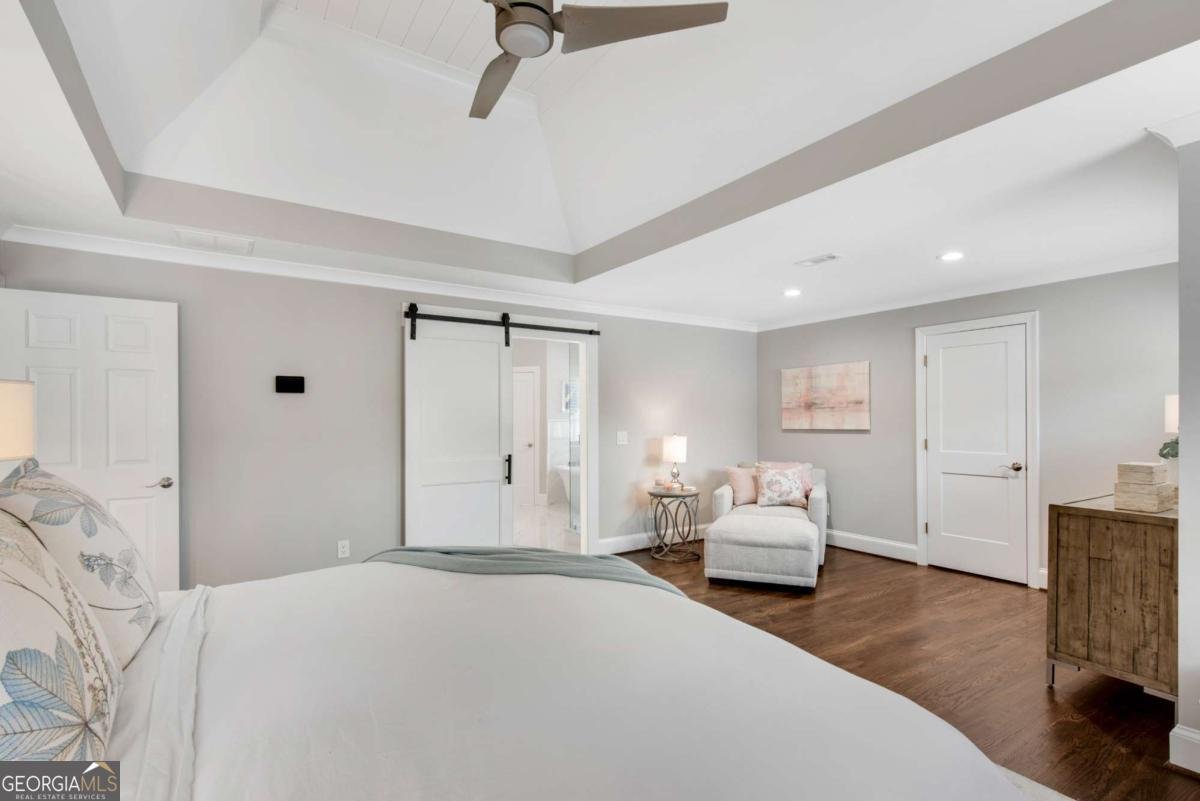1850 Gate Cove Atlanta - 29