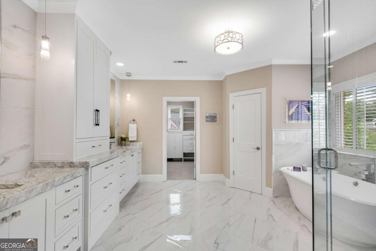 1850 Gate Cove Atlanta - 30