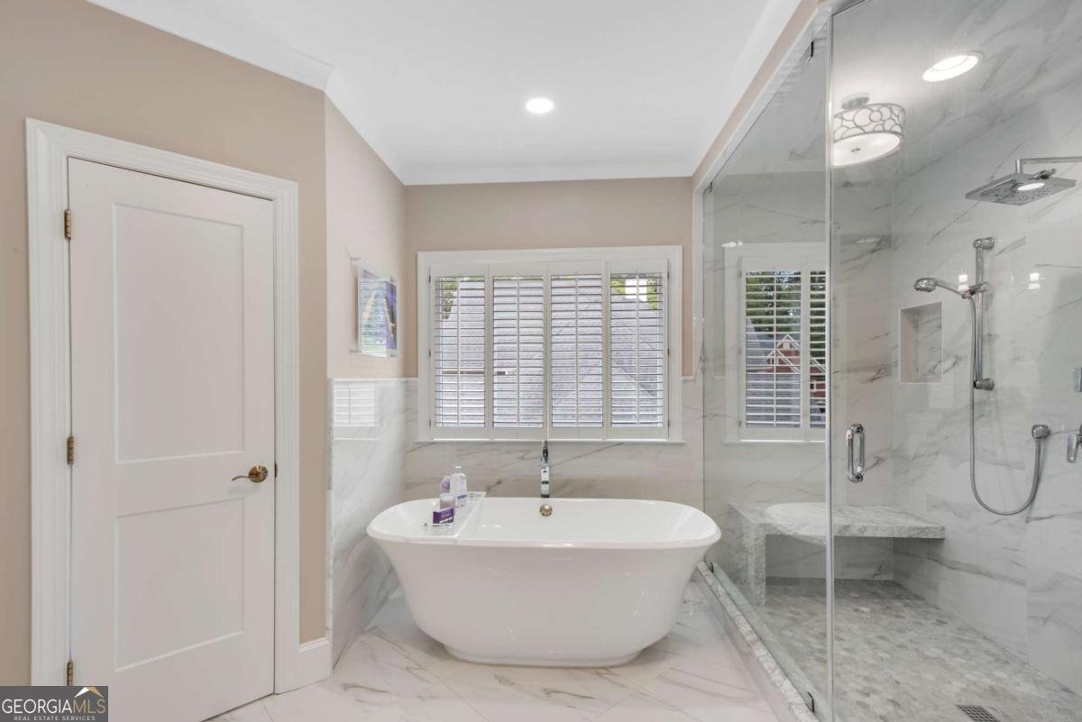1850 Gate Cove Atlanta - 31