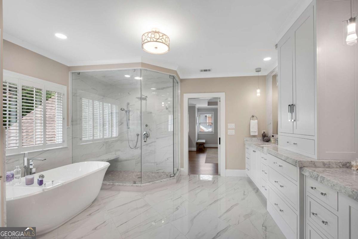 1850 Gate Cove Atlanta - 32